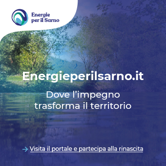 https://energieperilsarno.it/