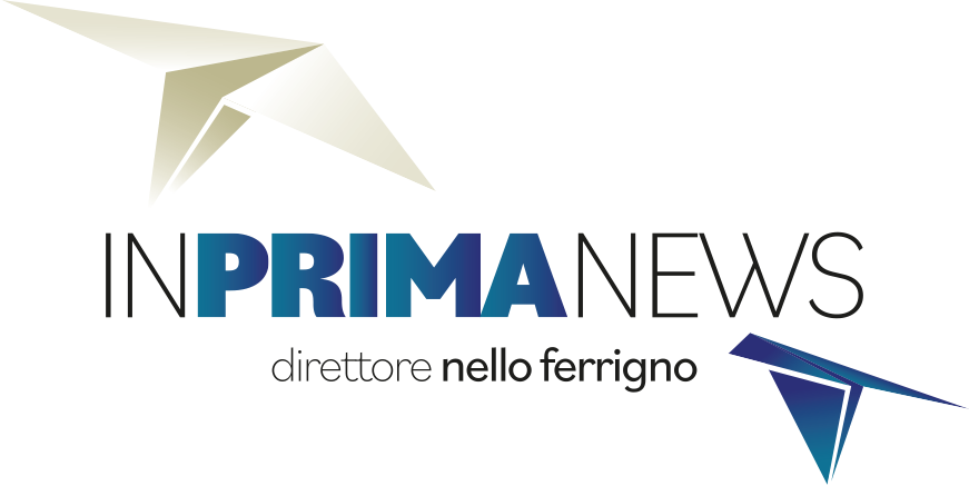 In Prima News