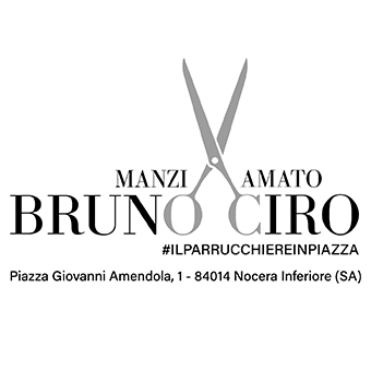 https://www.instagram.com/explore/locations/591792187/bruno-manzi-e-ciro-amato-parrucchieri/?next=pCeUA2dPOt0I