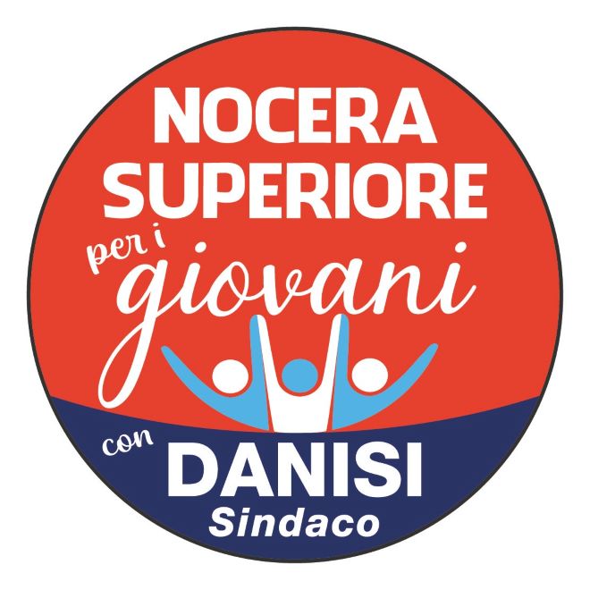 nocera