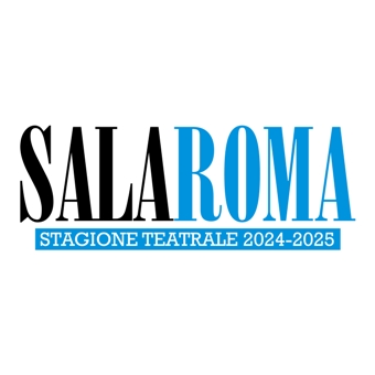 https://www.facebook.com/CINEMASALAROMA